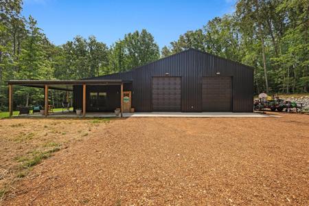 428 Eagle Rd