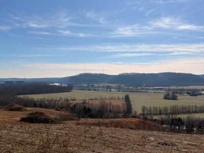 2 Hwy 12 N