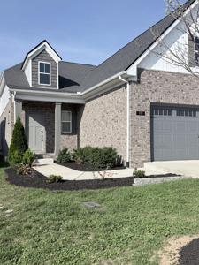 111 Weller Ln