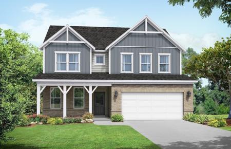 2340 Barnwood Rd
