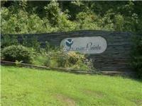 30 Harbor Pointe Dr 