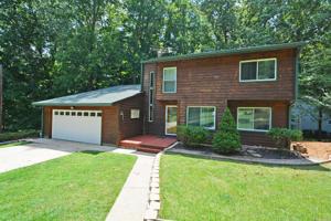 124 Teal Dr