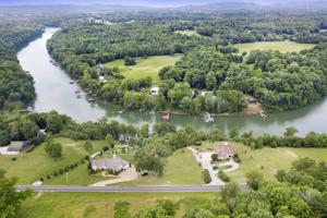 0 Sparkmantown Rd