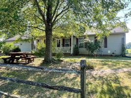 450 Cedar Creek Rd
