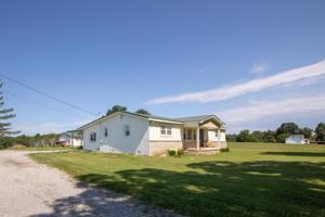 650 Billings Rd