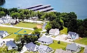 0 Hammock Dr