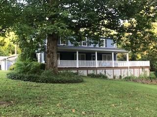 231 Phillips Drive