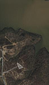 66 Water Ridge Dr