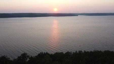 0 Sunset Ridge