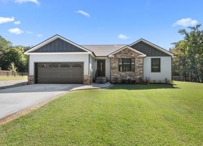 247 Golf Shores Dr