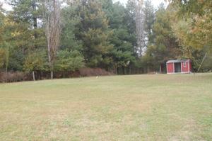 468 Jd Neil Rd 