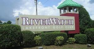 0 Coves Pointe Rd 