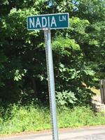 65 Nadia Ln 