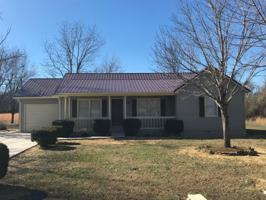 1300 Old Cowan Rd