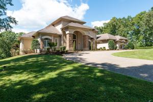 426 Highland Trl