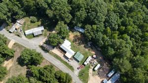 132 Perryville Estate Ln