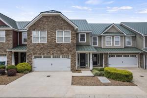 17 Anderton Dr