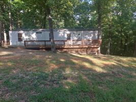 119 Michaels Cove Rd