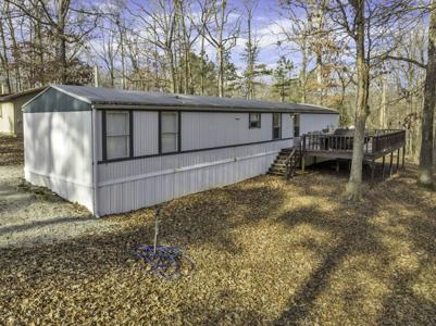 164 E Cumberland Rd