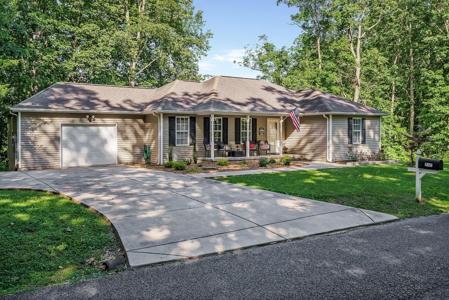 700 Rolling Acres Rd