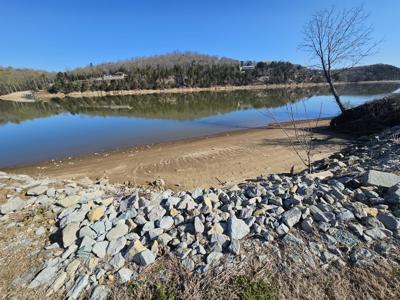406 S River Front Dr