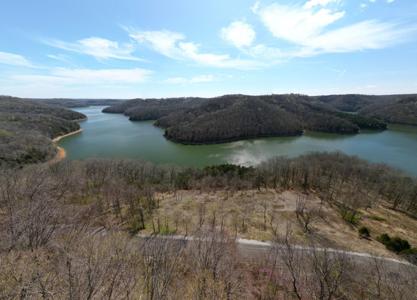 67 Waterwalk Ct