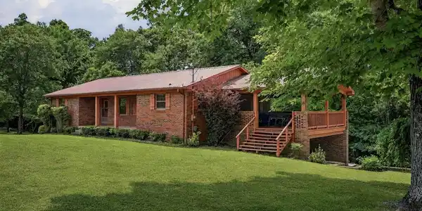 5642 Pates Ford Rd