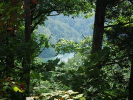 1 .27 Ac. Sunset Pointe 