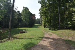 296 Roby Wallace Rd