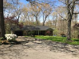 119 Hillcrest Dr