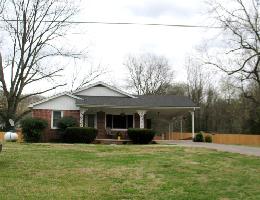 44 Horseshoe Bend Ln