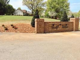 0 Beckridge Rd