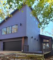 931 Riverwatch Trce