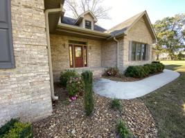 222 Old Eastbrook Rd