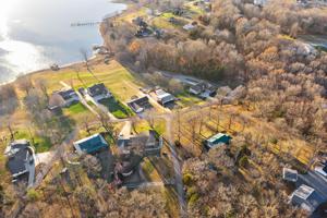 146 Hayden Drive