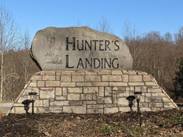 550 Buckeye Hollow Rd