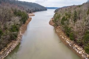 0 Roberts Ridge Rd