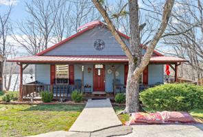 219 Lewis Cir