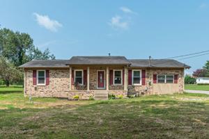 166 Rosewood Ln