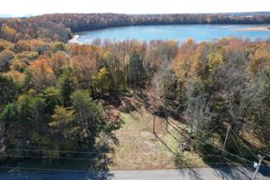 285 Billy Goat Hill Rd