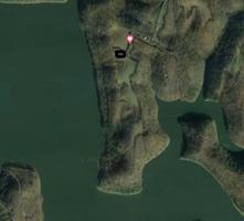 0 Lake View Shores