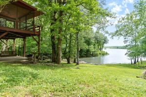 219 Hidden Valley Dr