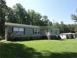 238 Crocker Rd