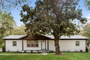 1942 Ransom Dr