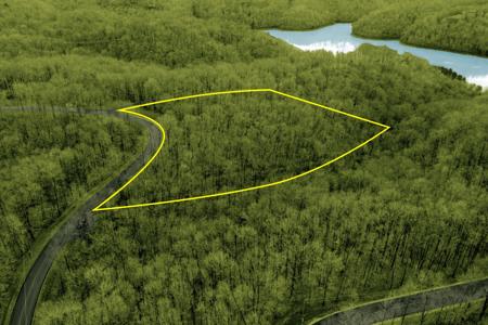 0 Riverwatch Trace