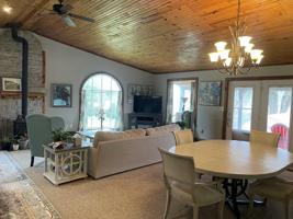 178 Henry Boyd Rd