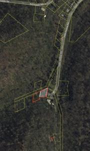 0 Circle Dr