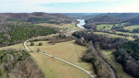 939 Wartrace Hwy