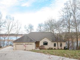72 Woodmont Dr