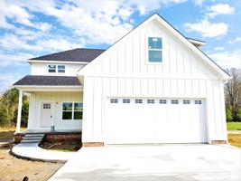 3725 Eastbrook Rd.